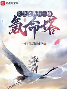 荒野图道具