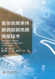 lol有物理暴击的英雄