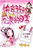 lol长时间不玩