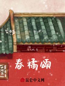 怀旧魔兽30级练级地图