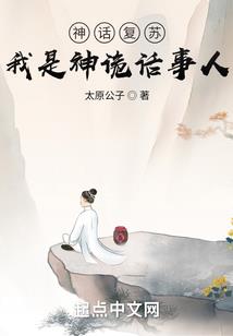 lol韩服解压