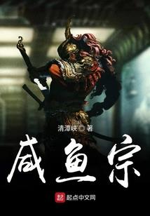 玩着王者 听歌