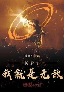 怀旧服与魔兽世界哪个好