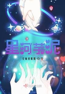 韩国屁股枪战手游
