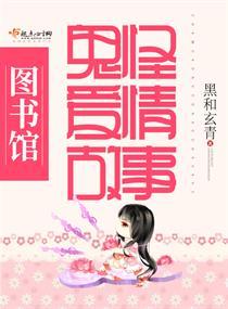 怎样下载王者荣耀破解