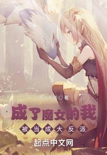 脸部抽脂会不会皮肤松弛