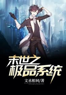 职业医师的证书