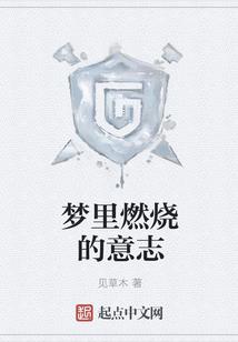 lol战绩能看到几点