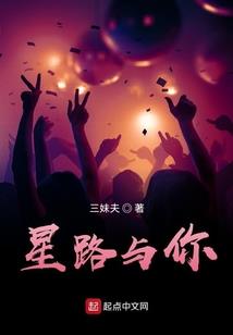 ps4 耳机 3.5