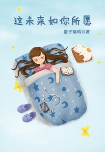 诛仙手游鬼厉整卡爆率