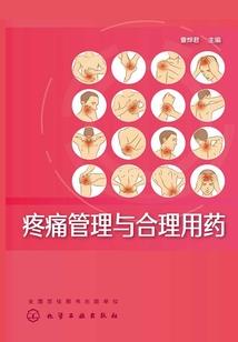 骑士英雄卡组推荐
