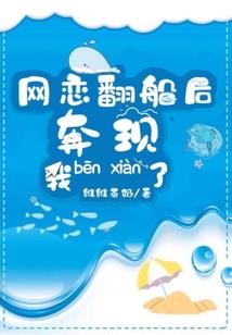 我的世界涂毒