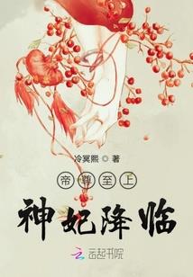 魔兽世界巫妖王屏幕卡