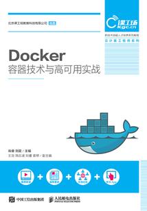 魔兽世界 6.0 dk