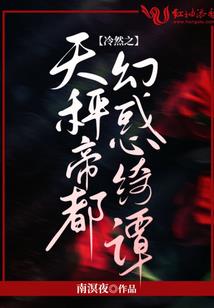魔兽1.04