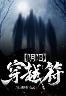 最新lol皇子打野