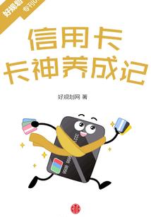 游戏狗手机网游手机版