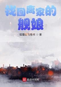 如何清理王者荣耀缓存