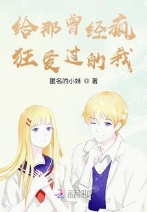骑砍mod炮