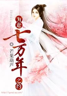 怀旧服大地战士装备搭配