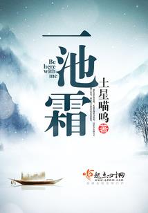 王者送英雄活动