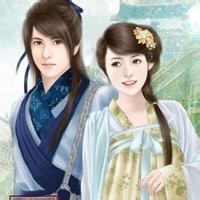 绝地求生定制98k玩具