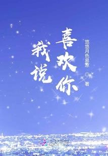 lol 一折皮肤