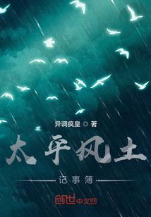 王者百里守约出三把无尽