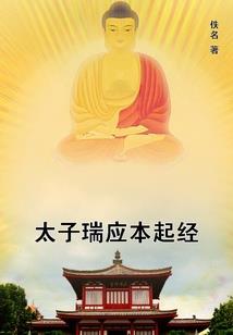 神武无名120装备