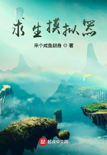 lol更新程序启动