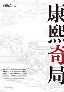 梦幻西游龙宫门派技能