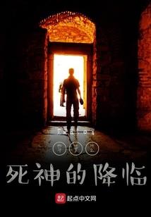 ez哪些皮肤特效