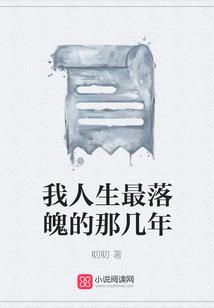 赵云有几款皮肤