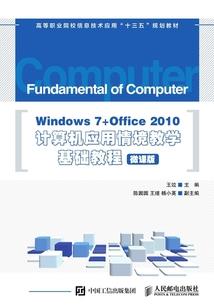 头条游戏