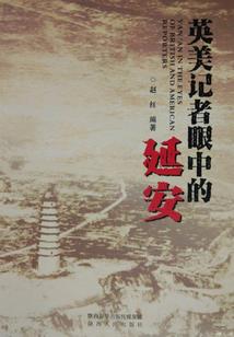 魔兽时间如何建立子账号