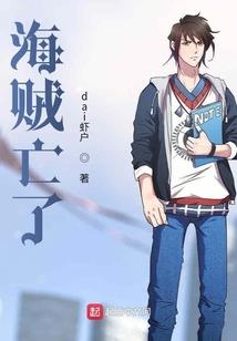 天刀打金职业