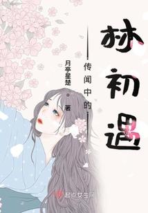 梦幻西游dt攻略