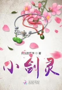 长乐景点攻略酒店推荐