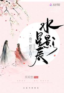 王者荣耀 小地图