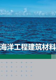 油性皮肤补水还是控油