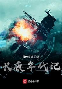 gtgp绝地求生