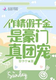 小型单机游戏