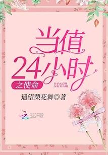 mod小海盗