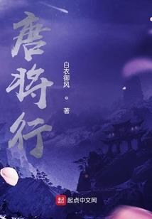 英雄联盟德玛西亚人