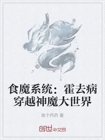 江西青年职业学院几本