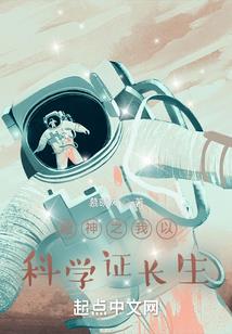 腿上皮肤下有一个疙瘩