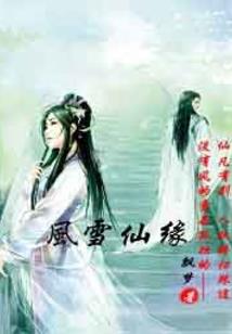 lol格挡被动有用吗