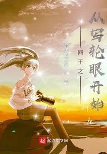 魔兽世界60工程在哪学