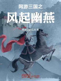 天刀怎么点开摊