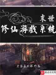 北海旅游攻略自由行2日